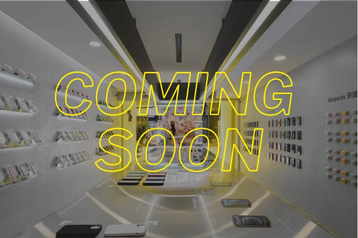 RHINOSHIELD × にじさんじコラボが正式発表！日本・台湾向けに、2025年11月1日より ＜1ヶ月の期間限定＞ で受注販売を開始 画像 5