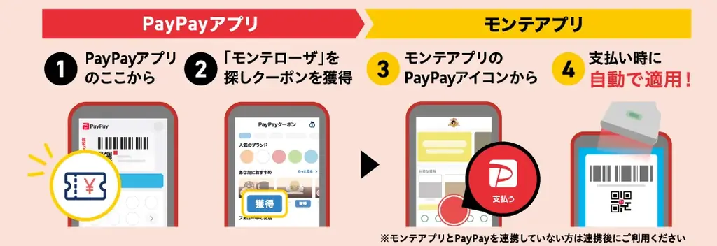 【幹事様必見！】忘新年会は全国の㈱モンテローザの対象店舗がおトク！忘新年会キャンペーンご予約受付中！ 画像 8