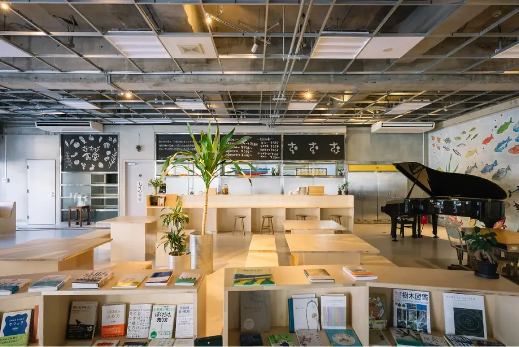 【熱海・網代漁港】「釣り利用トライアル」予約開始！一部エリアで試験的に釣り人を受け入れます 画像 7