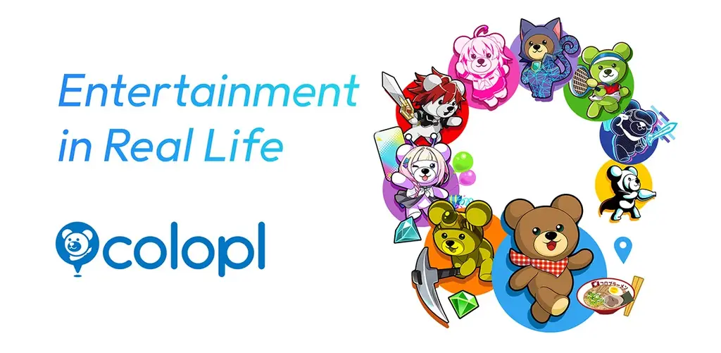 もっと異世界を楽しむゲーム『異世界∞異世界』に人気アニメ「佐々木とピーちゃん」とキャラクターたちが登場！ 画像 11