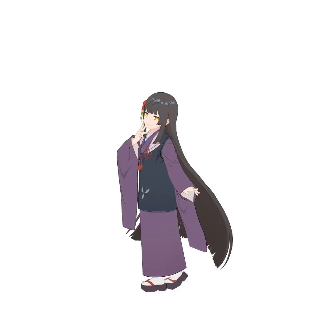 もっと異世界を楽しむゲーム『異世界∞異世界』に人気アニメ「佐々木とピーちゃん」とキャラクターたちが登場！ 画像 3