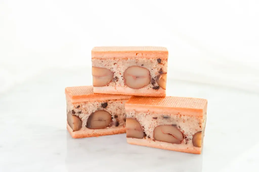 【シェ・シバタ】阪神百貨店に期間限定で出店！関西初上陸の商品もご用意！ 画像 1