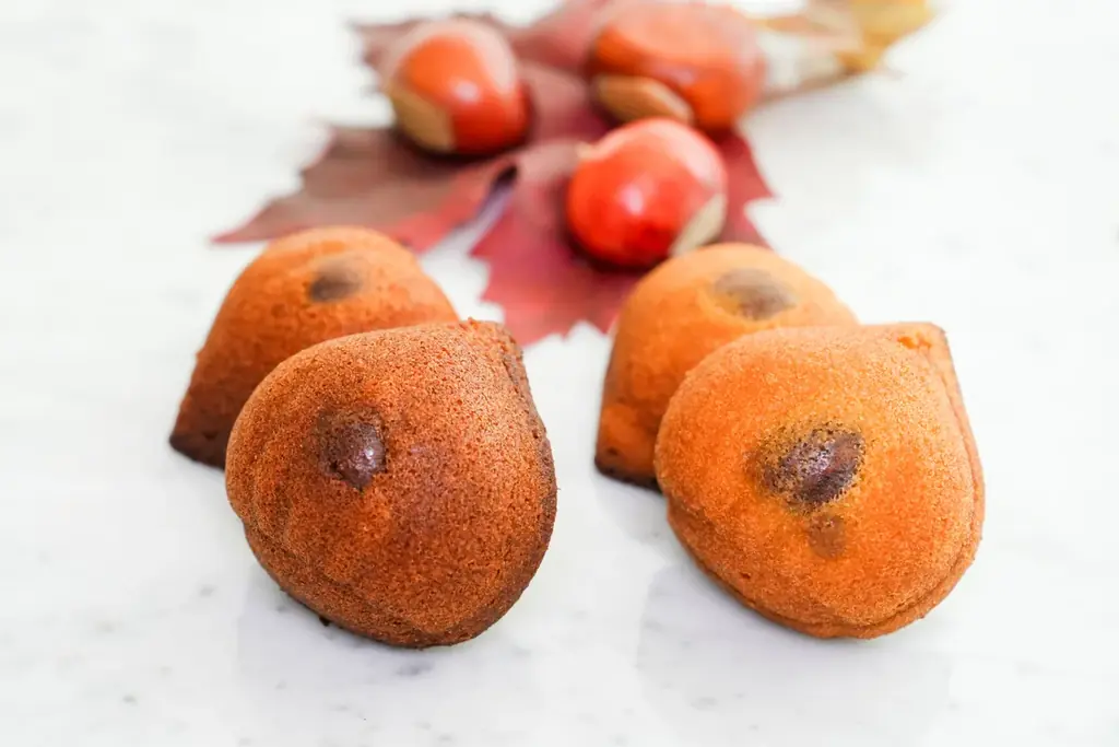 【シェ・シバタ】阪神百貨店に期間限定で出店！関西初上陸の商品もご用意！ 画像 3