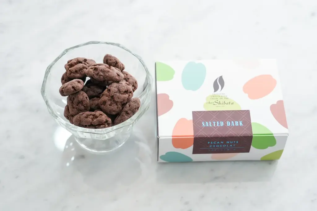 【シェ・シバタ】阪神百貨店に期間限定で出店！関西初上陸の商品もご用意！ 画像 7