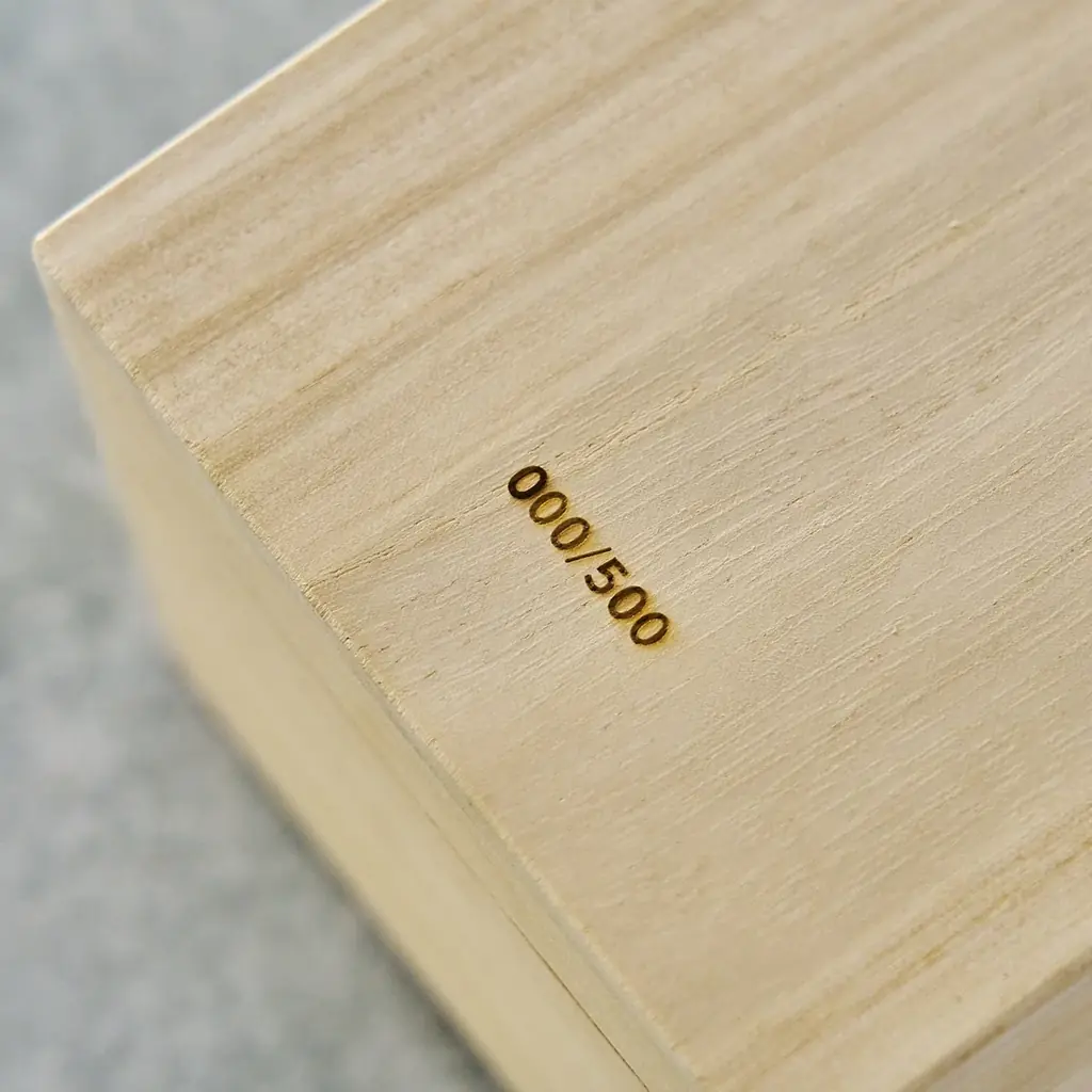 オリーブオイルの国際品評会で銀賞受賞の『YUZUオリーブオイル』、受賞記念特別エディションが発売 画像 3