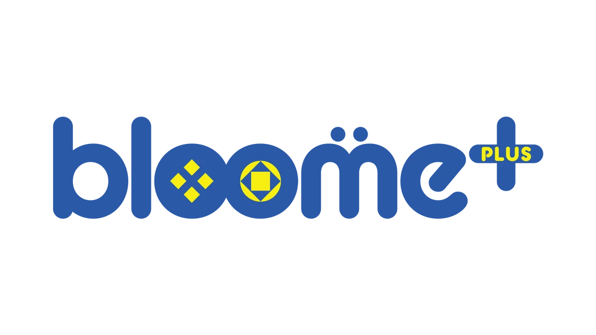 11/8で1周年のbloome+、11月は独占3作が見放題