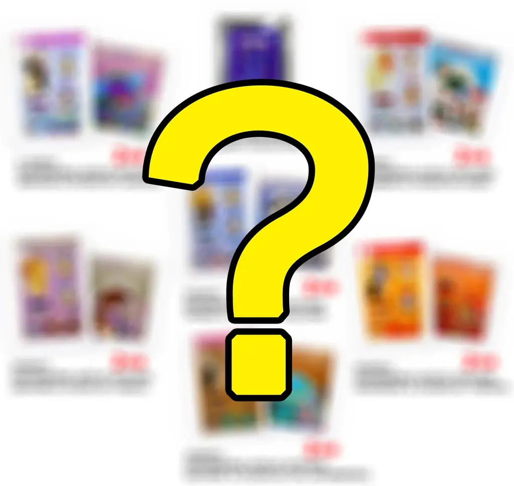 「bloome+」サービス開始から1周年！感謝を込めて今月は3タイトルが独占見放題配信スタート＆プレゼントキャンペーン実施！ 画像 5