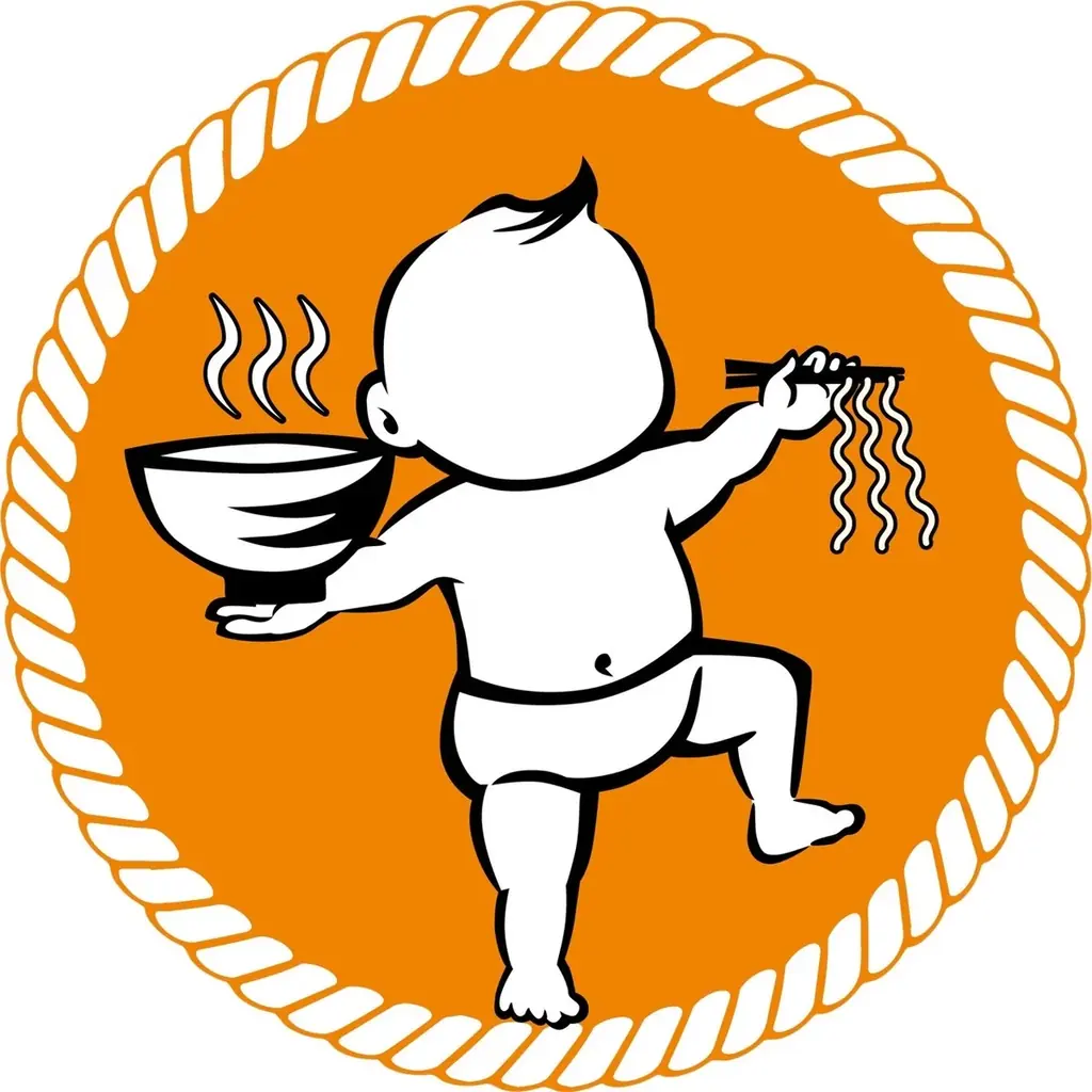 修行場所は“家賃一万円のアパート” 画像 2