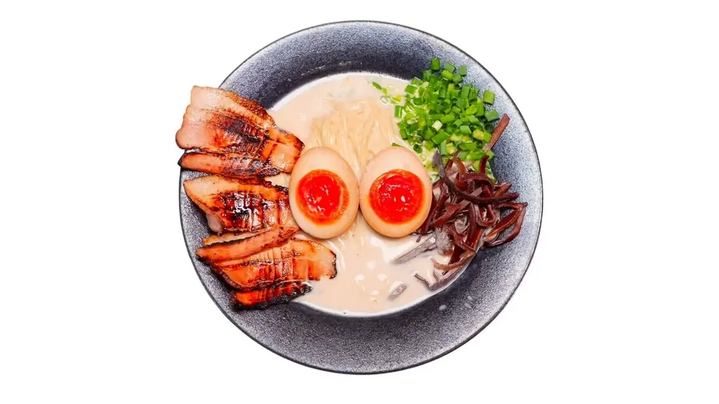 修行場所は“家賃一万円のアパート” 画像 3