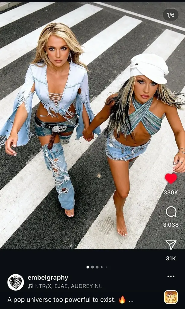 日本韓国で爆発的話題！Meituアプリの「雪加工」がZ世代を中心に人気急上昇！！ 画像 13