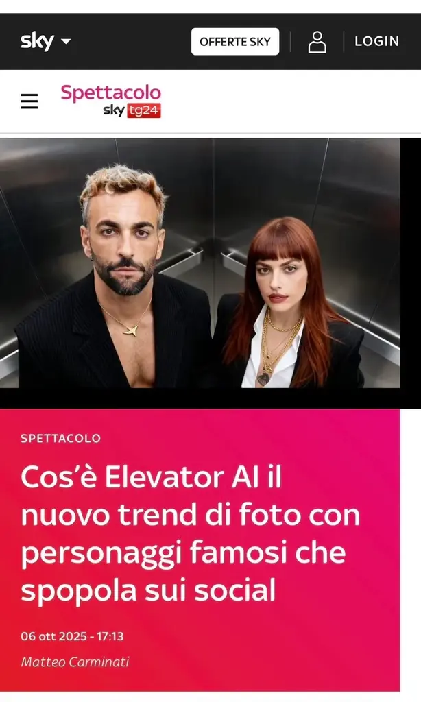 日本韓国で爆発的話題！Meituアプリの「雪加工」がZ世代を中心に人気急上昇！！ 画像 14