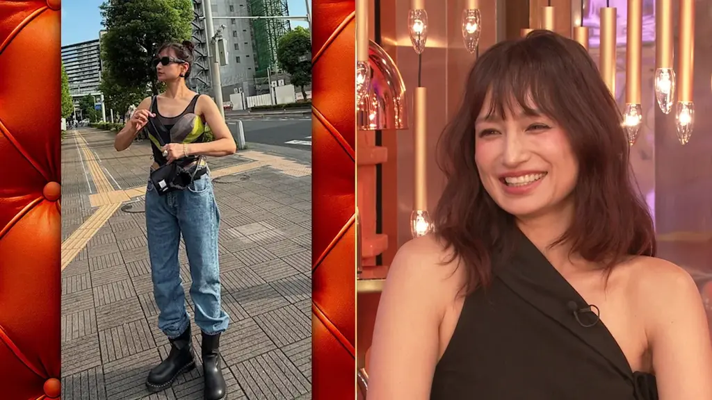 女性に大人気！アレン様、故郷・高知で語る壮絶過去とは？いじめが原因で非行・少年院生活｜SNSで人生激変！月商5倍美人ラーメン店主｜全身タトゥー美人彫り師｜『ダマってられない女たち season2』#9 画像 3