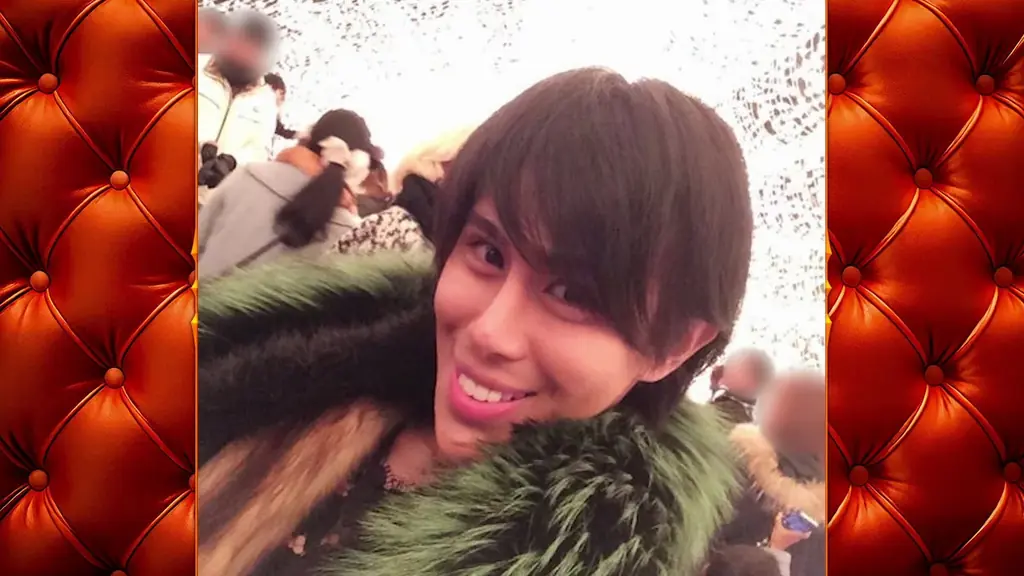 女性に大人気！アレン様、故郷・高知で語る壮絶過去とは？いじめが原因で非行・少年院生活｜SNSで人生激変！月商5倍美人ラーメン店主｜全身タトゥー美人彫り師｜『ダマってられない女たち season2』#9 画像 5