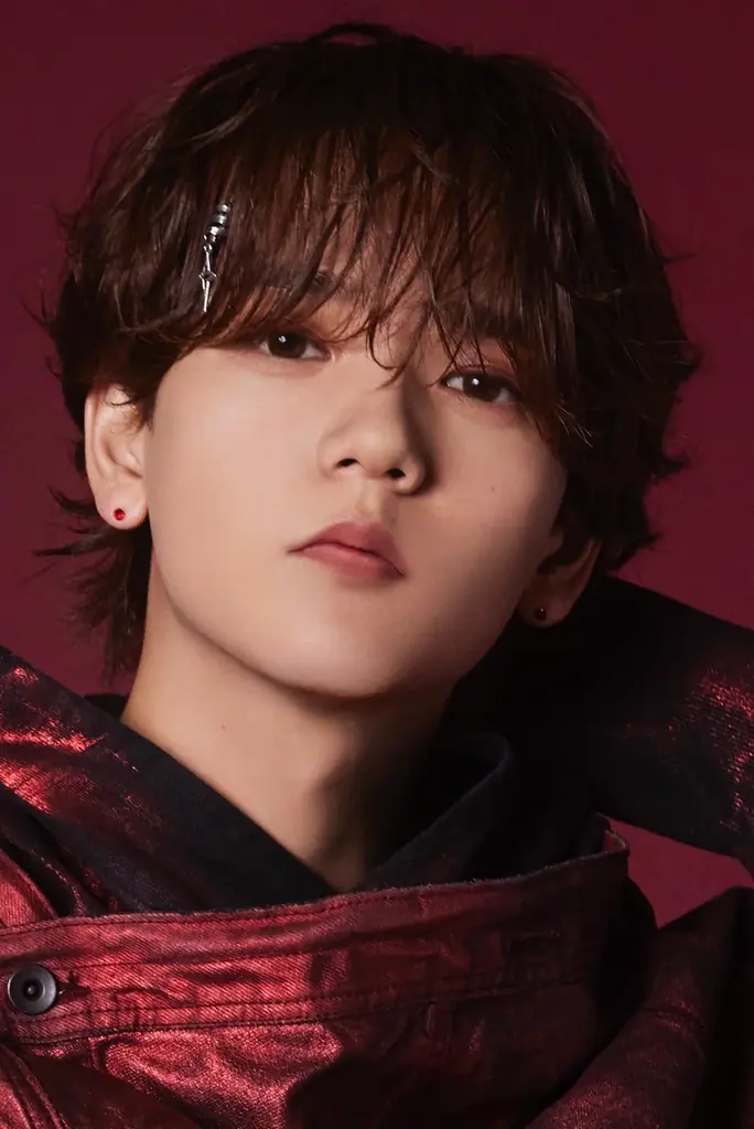 中島颯太さん(FANTASTICS)主演、小西詠斗さんとの最強バディで会社の悪事を暴く！ドラマ『御曹司はお忍び清掃員 REVENGE SHOW』「タテドラ」で独占配信決定 画像 2