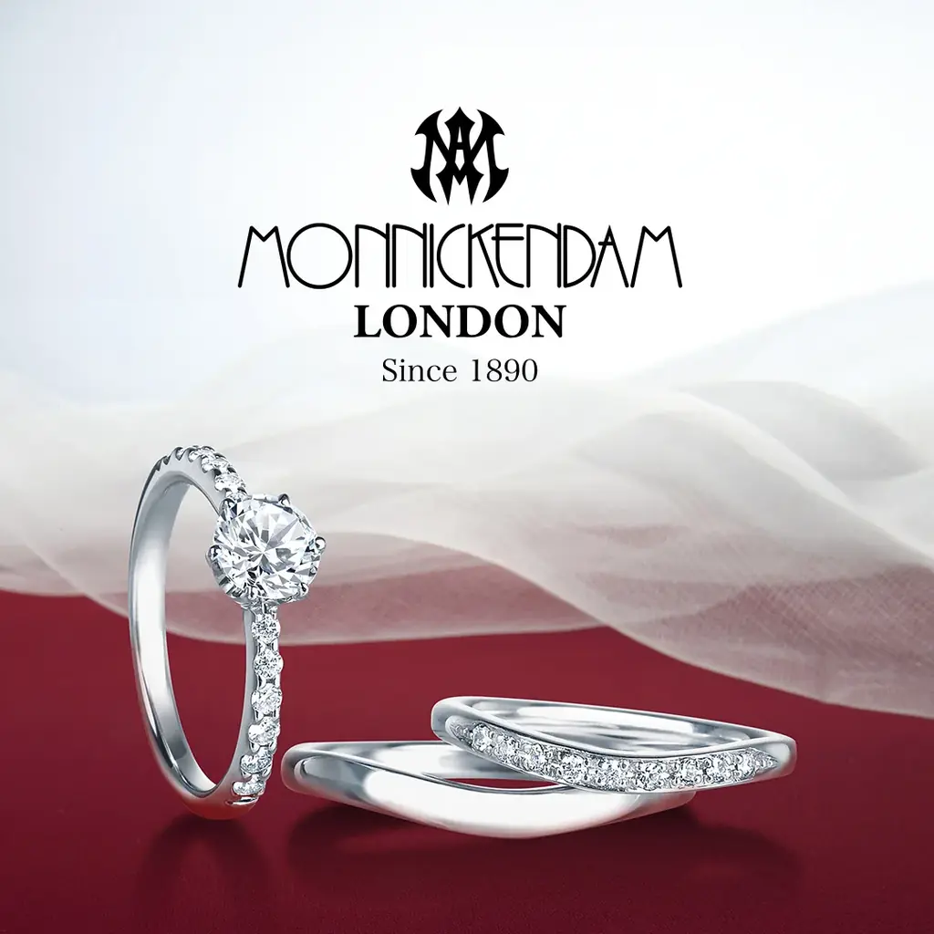 一真堂「クリスマスブライダルフェア2025」開催！サプライズでプロポーズをお考えの方へ期間限定フラワーBOXプレゼント！ 画像 10