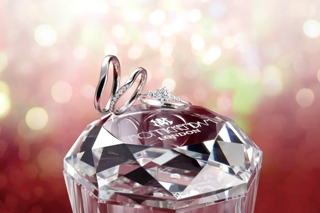 一真堂「クリスマスブライダルフェア2025」開催！サプライズでプロポーズをお考えの方へ期間限定フラワーBOXプレゼント！ 画像 11