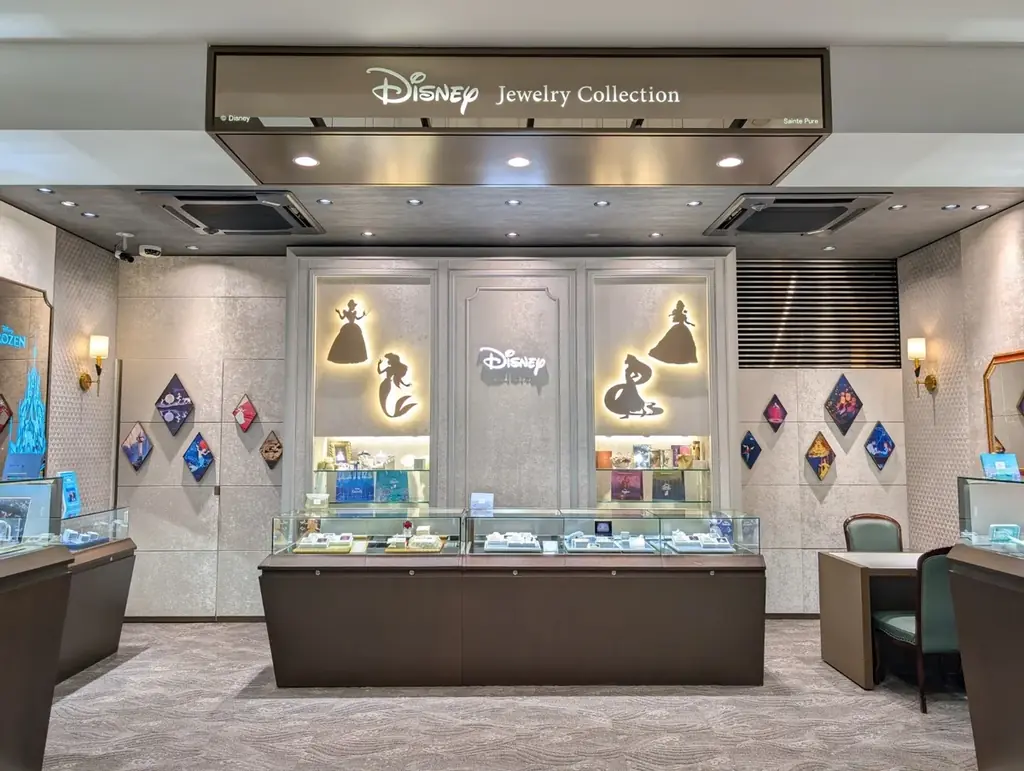 一真堂「クリスマスブライダルフェア2025」開催！サプライズでプロポーズをお考えの方へ期間限定フラワーBOXプレゼント！ 画像 2