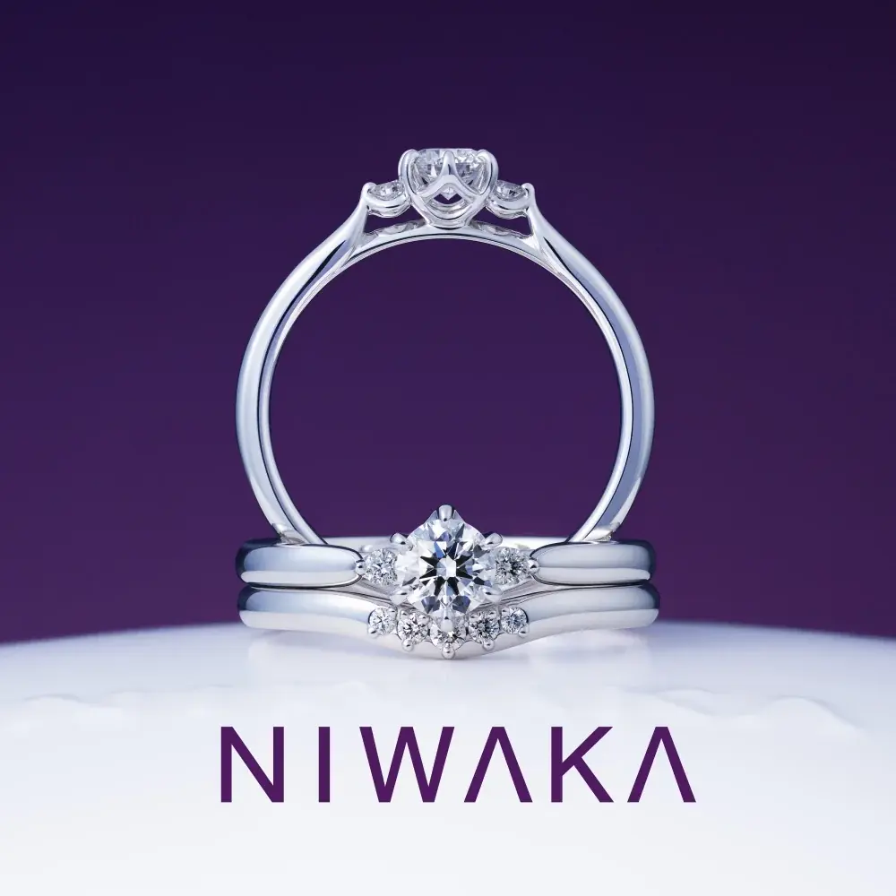 一真堂「クリスマスブライダルフェア2025」開催！サプライズでプロポーズをお考えの方へ期間限定フラワーBOXプレゼント！ 画像 4