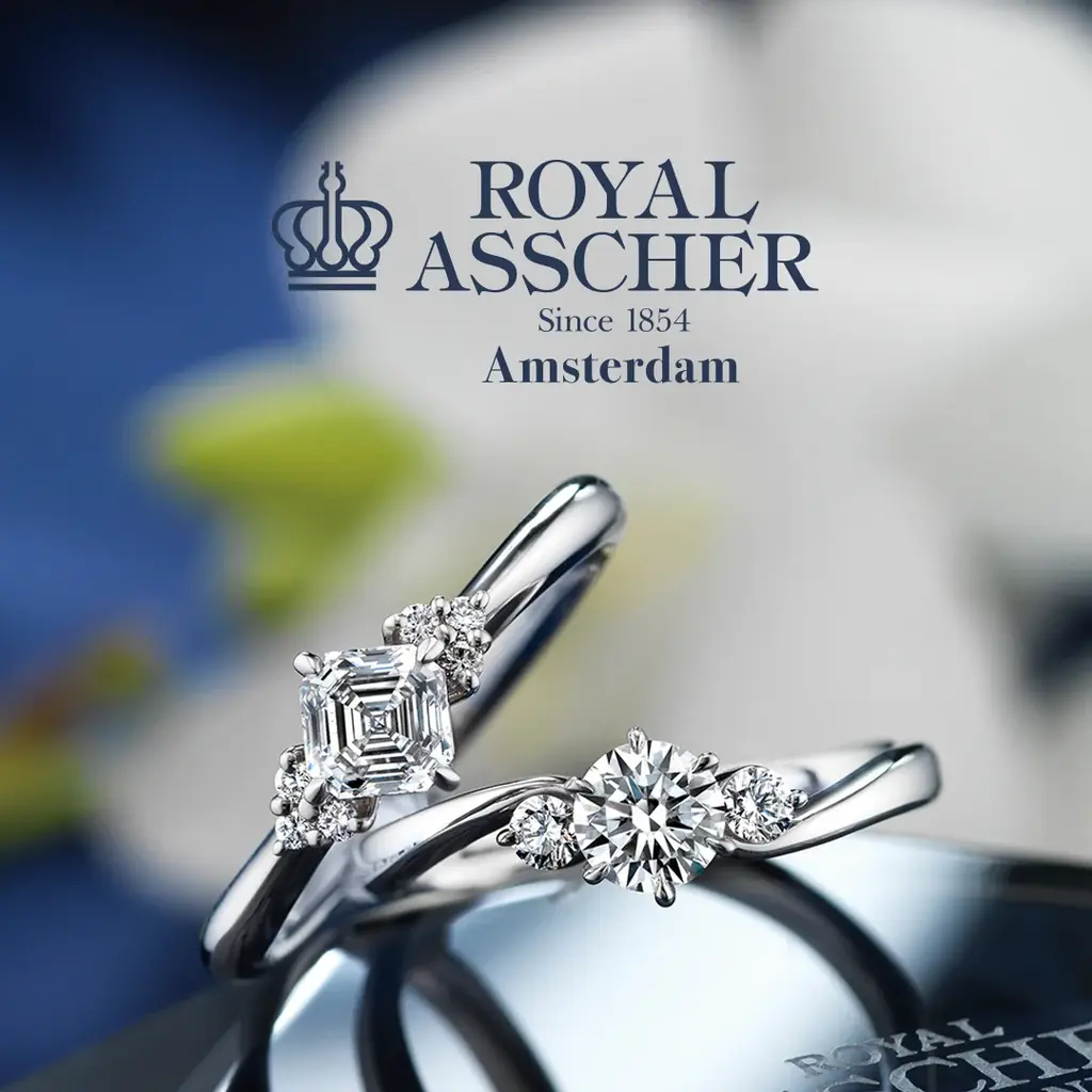 一真堂「クリスマスブライダルフェア2025」開催！サプライズでプロポーズをお考えの方へ期間限定フラワーBOXプレゼント！ 画像 5