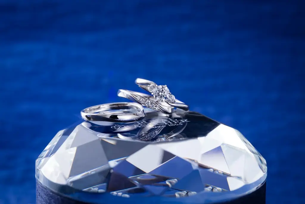 一真堂「クリスマスブライダルフェア2025」開催！サプライズでプロポーズをお考えの方へ期間限定フラワーBOXプレゼント！ 画像 6