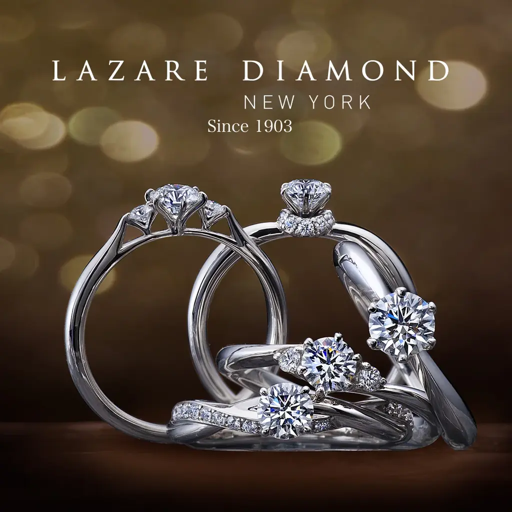 一真堂「クリスマスブライダルフェア2025」開催！サプライズでプロポーズをお考えの方へ期間限定フラワーBOXプレゼント！ 画像 7