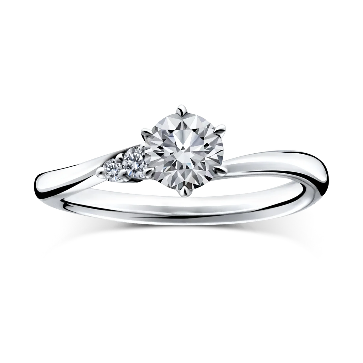 一真堂「クリスマスブライダルフェア2025」開催！サプライズでプロポーズをお考えの方へ期間限定フラワーBOXプレゼント！ 画像 8