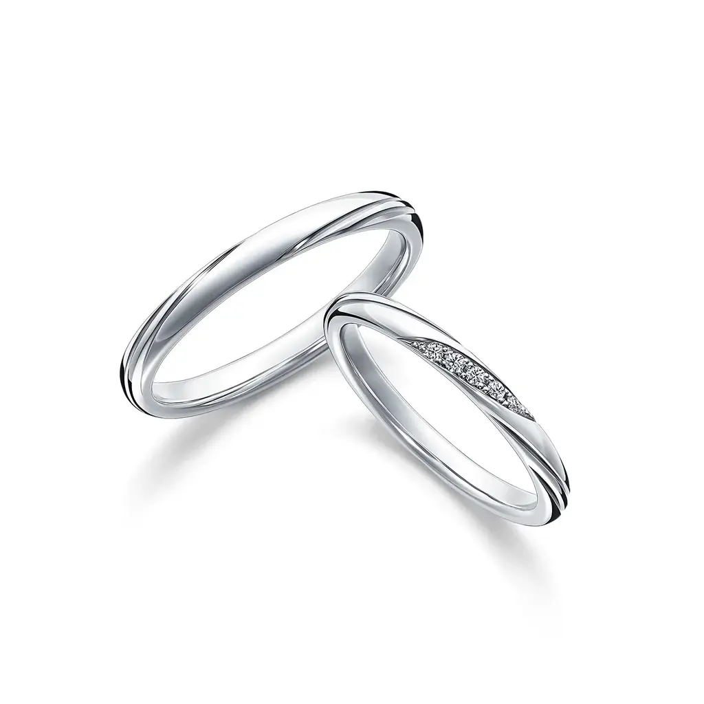 一真堂「クリスマスブライダルフェア2025」開催！サプライズでプロポーズをお考えの方へ期間限定フラワーBOXプレゼント！ 画像 9