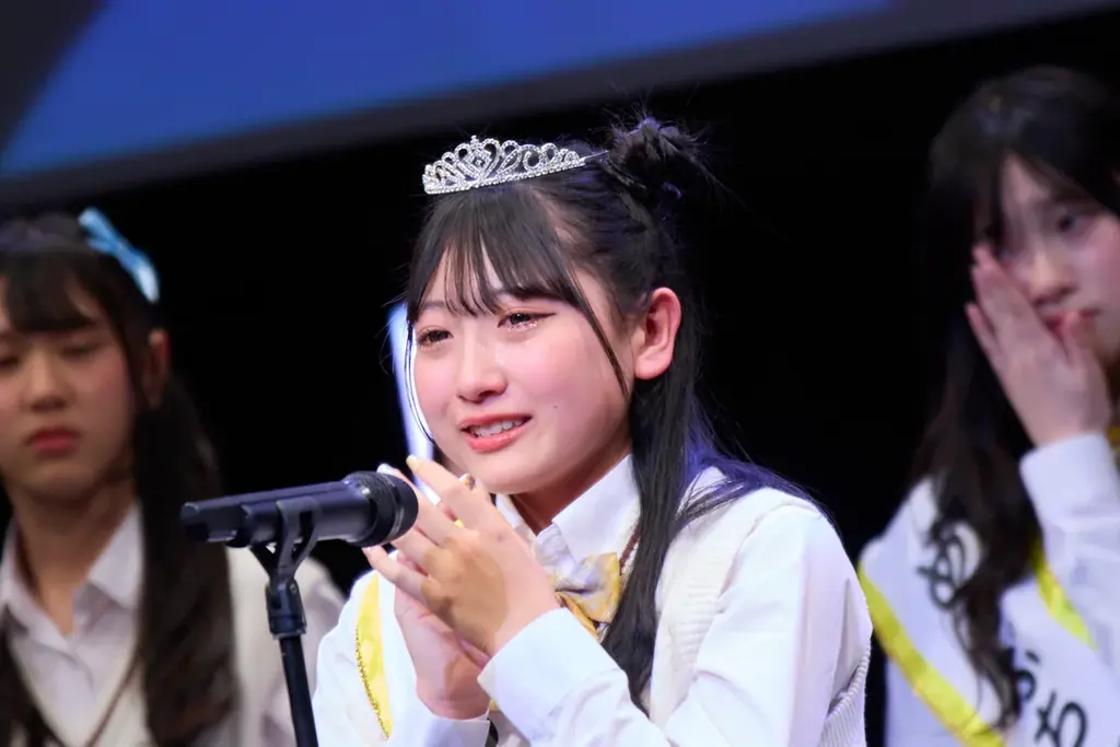 女子中高生に人気のインフルエンサーグループ「めるぷち」が新メンバー オーディションを開催～Z世代のカワイイを発信する登竜門～ 画像 2