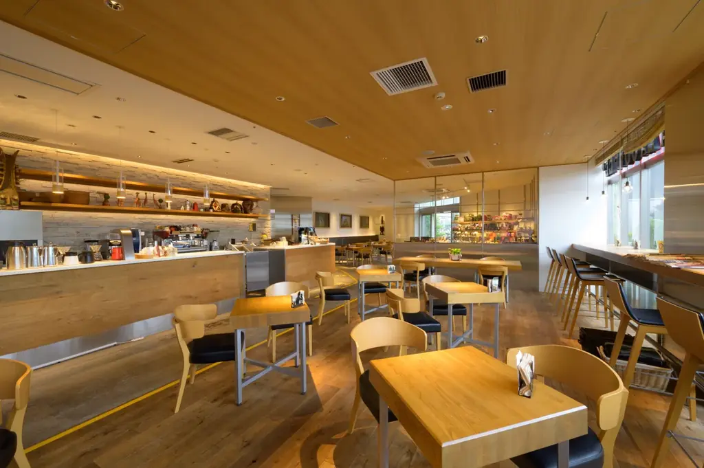 【３つの 日本一】超おめでとう エスメラルダ ゲイシャまつり ・Wバリスタ優勝（パナマ ゲイシャ）１１月８(土)９(日)　茨城ひたちなか つくば ＆ 東京KITTE丸の内 画像 11