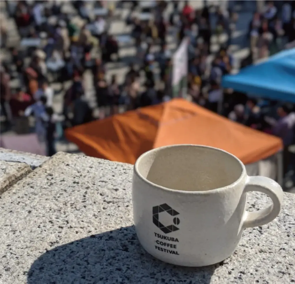 【３つの 日本一】超おめでとう エスメラルダ ゲイシャまつり ・Wバリスタ優勝（パナマ ゲイシャ）１１月８(土)９(日)　茨城ひたちなか つくば ＆ 東京KITTE丸の内 画像 12