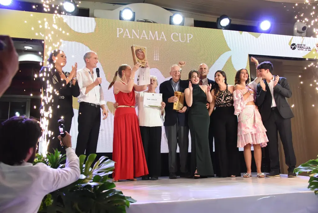 【３つの 日本一】超おめでとう エスメラルダ ゲイシャまつり ・Wバリスタ優勝（パナマ ゲイシャ）１１月８(土)９(日)　茨城ひたちなか つくば ＆ 東京KITTE丸の内 画像 13