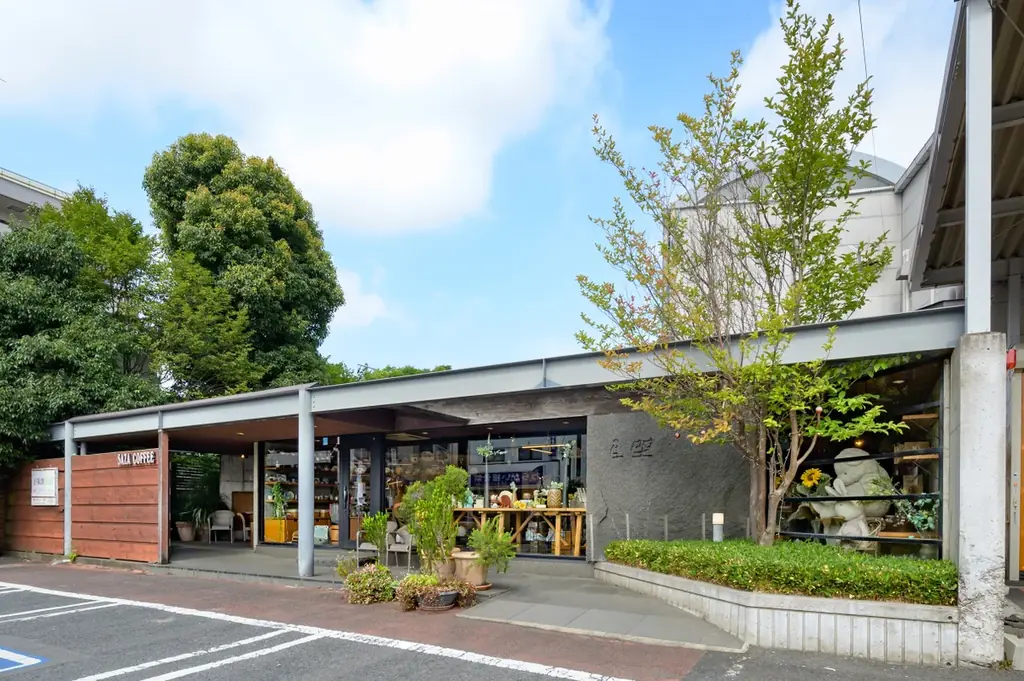 【３つの 日本一】超おめでとう エスメラルダ ゲイシャまつり ・Wバリスタ優勝（パナマ ゲイシャ）１１月８(土)９(日)　茨城ひたちなか つくば ＆ 東京KITTE丸の内 画像 6