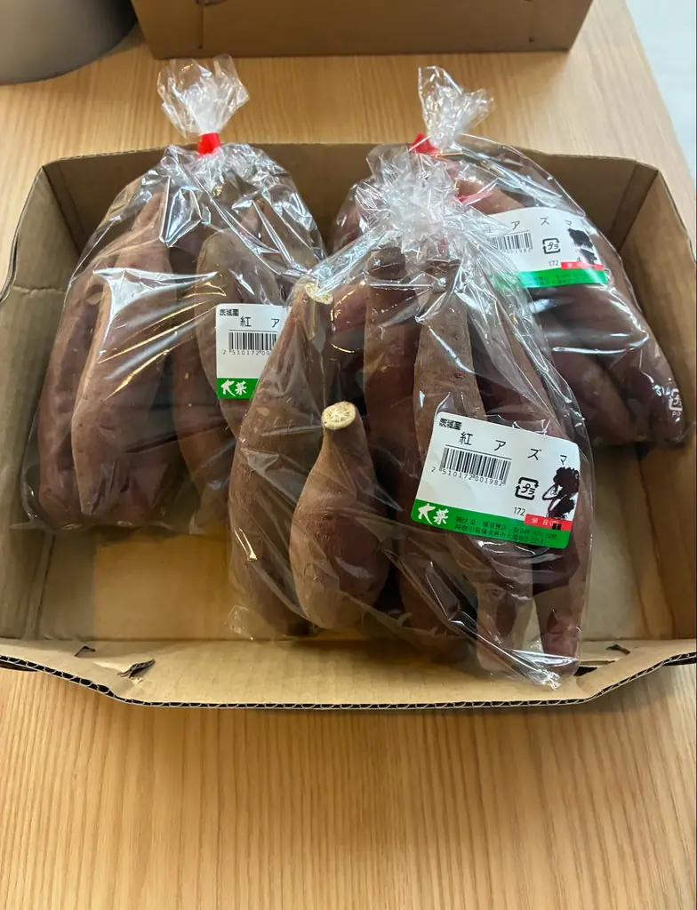 【買取Re+Ly】2店舗目横須賀中央三笠商店街にグランドオープン！ 画像 2