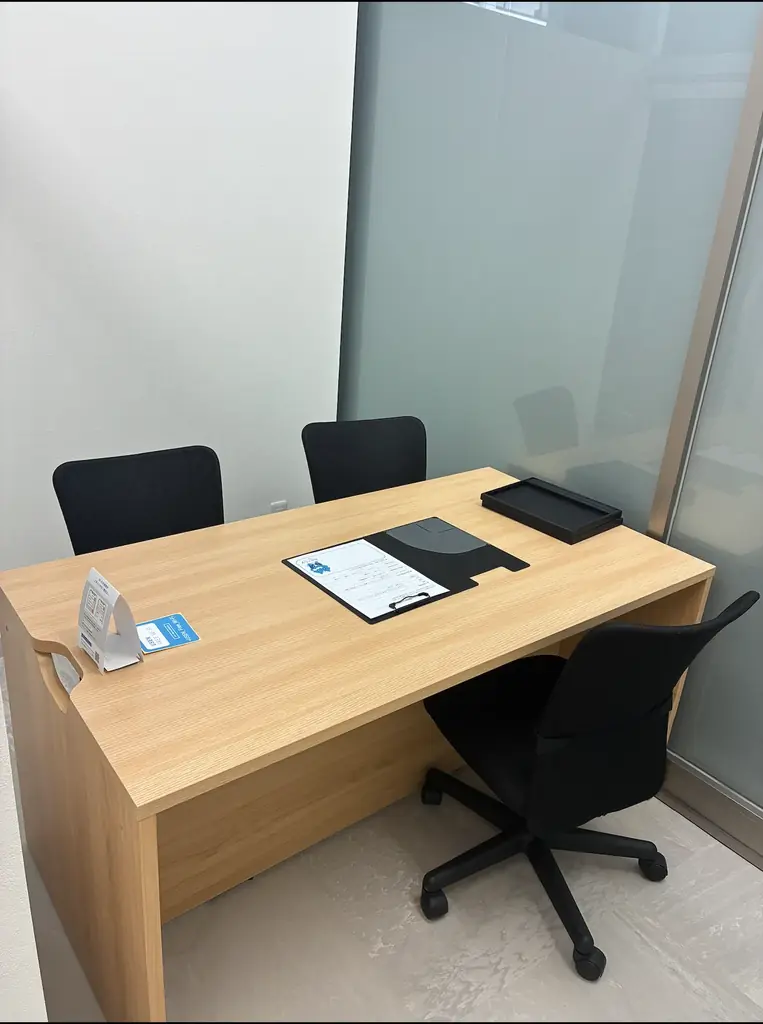 【買取Re+Ly】2店舗目横須賀中央三笠商店街にグランドオープン！ 画像 3