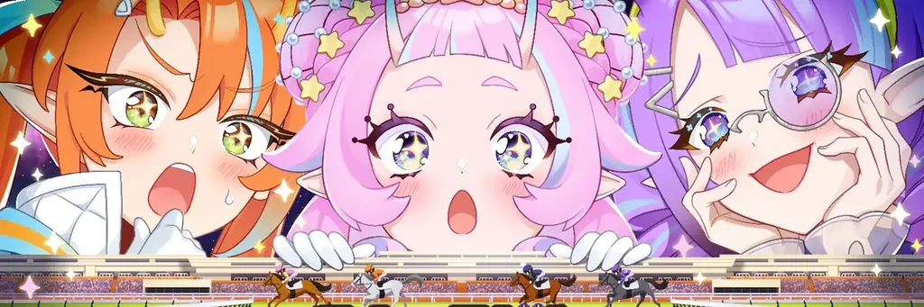 11月3日開催 渋谷スタートアップ文化祭 出展見どころ