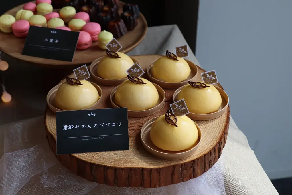 蒲郡市×TGC 三河木綿の魅力を発信！のべ約8,000人が来場！初開催の『GAMA LOVE FES 2025』にて「MIKAWA PALETTE produced by TGC STAGE」開催！ 画像 18