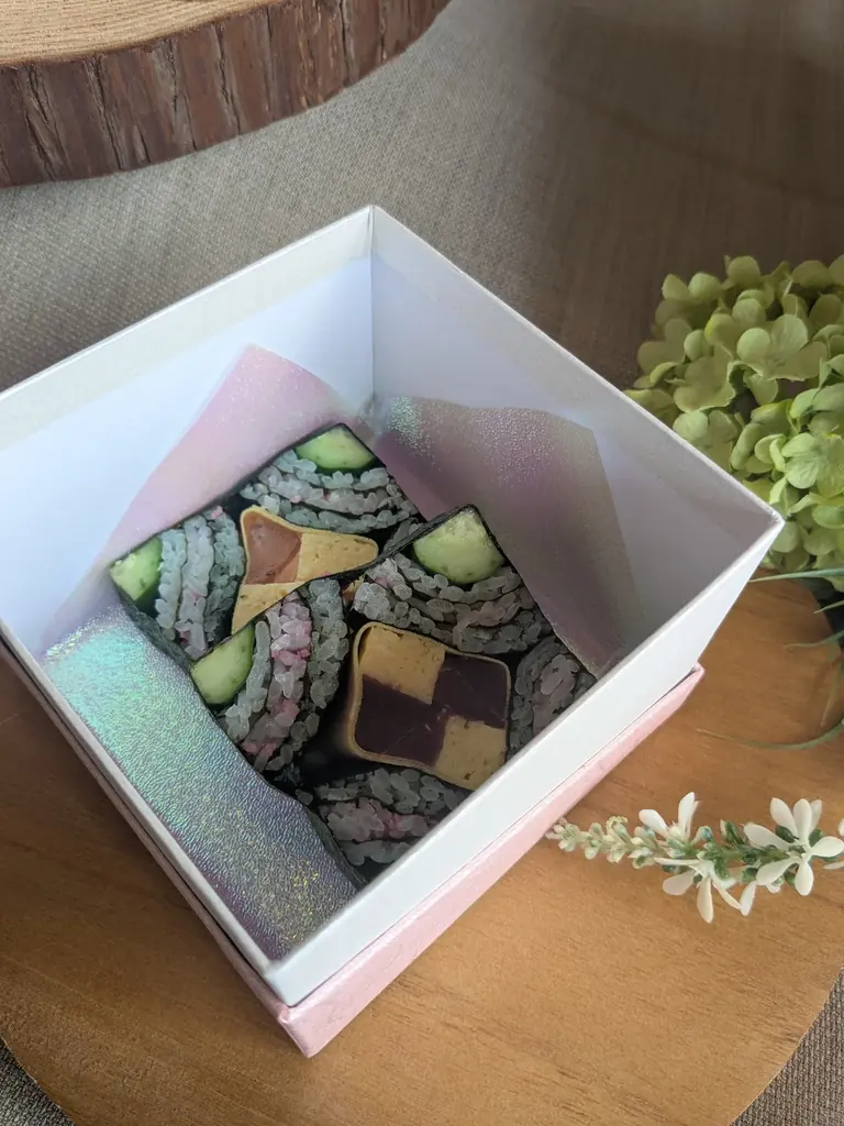 蒲郡市×TGC 三河木綿の魅力を発信！のべ約8,000人が来場！初開催の『GAMA LOVE FES 2025』にて「MIKAWA PALETTE produced by TGC STAGE」開催！ 画像 21