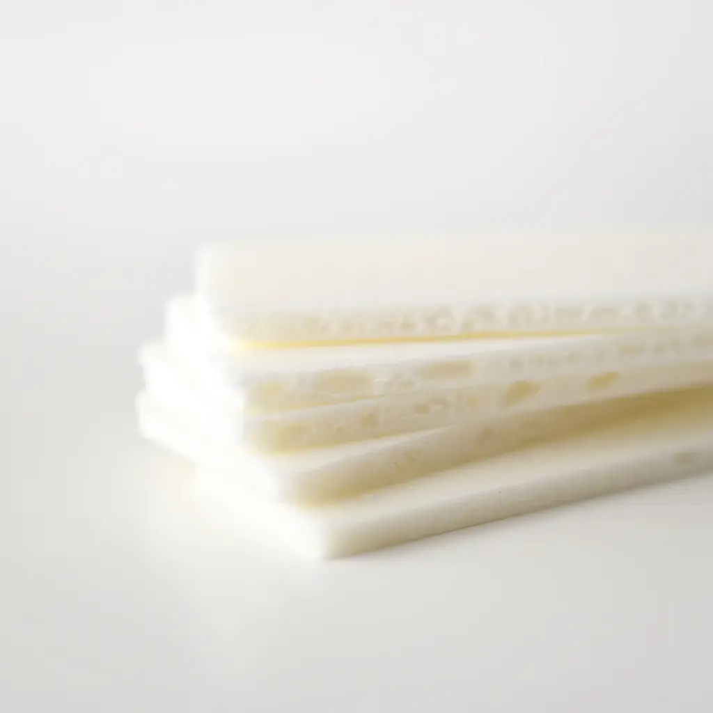 羽一衣スパークリング発売