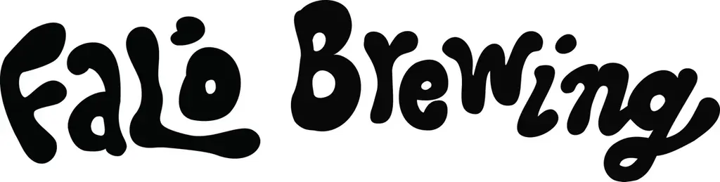 廃校再生のファロブルーイング、醸造免許を取得