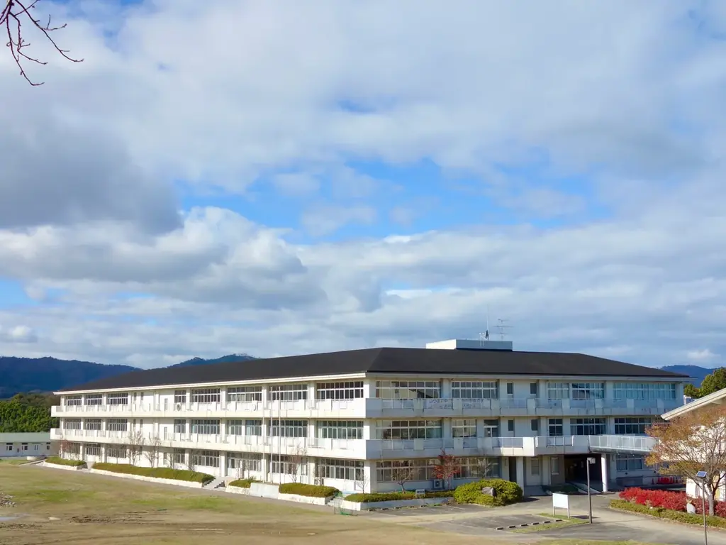 宮城県山元町のビール醸造所、醸造免許を取得、製造開始へ 画像 2