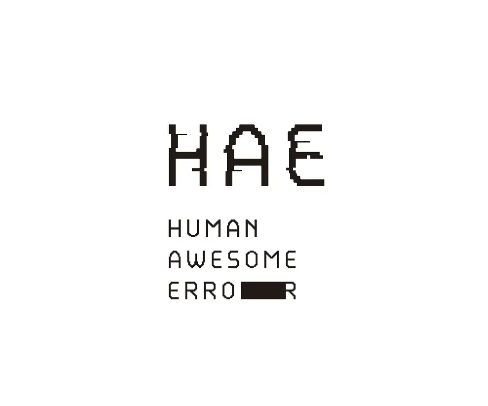 国際デザイン賞受賞、日韓国交正常化60周年、日本と韓国の伝統が融合した唯一無二の履物 画像 11