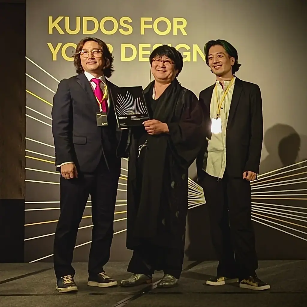 国際デザイン賞受賞、日韓国交正常化60周年、日本と韓国の伝統が融合した唯一無二の履物 画像 5