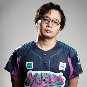 【スキルタウン】冬休み3週連続!!豪華講師陣によるコーチング企画『3WEEKS×3GAMES』の開催決定!! 画像 2