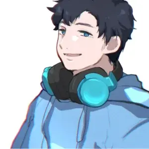 【スキルタウン】冬休み3週連続!!豪華講師陣によるコーチング企画『3WEEKS×3GAMES』の開催決定!! 画像 3