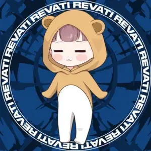 【スキルタウン】冬休み3週連続!!豪華講師陣によるコーチング企画『3WEEKS×3GAMES』の開催決定!! 画像 4