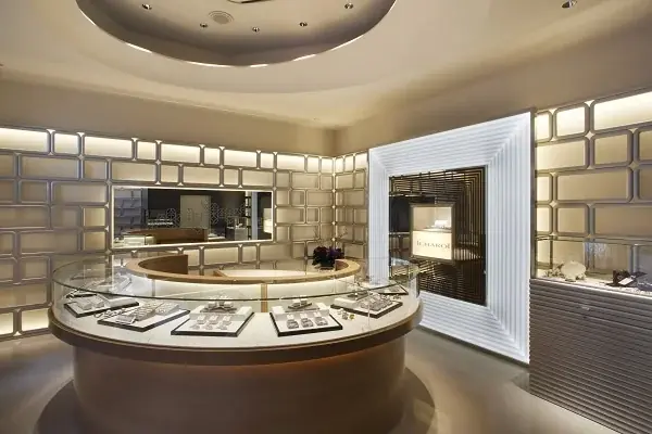 「SHOHEI OHTANI × IMAYO」オフィシャルコラボレーションジュエリー 2025 エディション　IMAYO 公式オンラインショップ 他にて絶賛受注販売中 画像 10