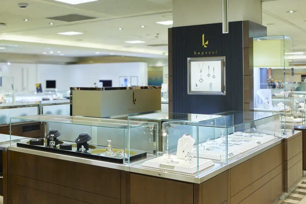 「SHOHEI OHTANI × IMAYO」オフィシャルコラボレーションジュエリー 2025 エディション　IMAYO 公式オンラインショップ 他にて絶賛受注販売中 画像 11