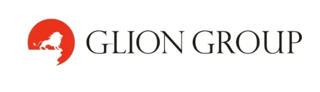 【期間限定・新プラン登場】家族婚にもぴったり！「フォトウエディング付き披露宴プラン」をリリース（2026年1〜3月限定） 画像 7