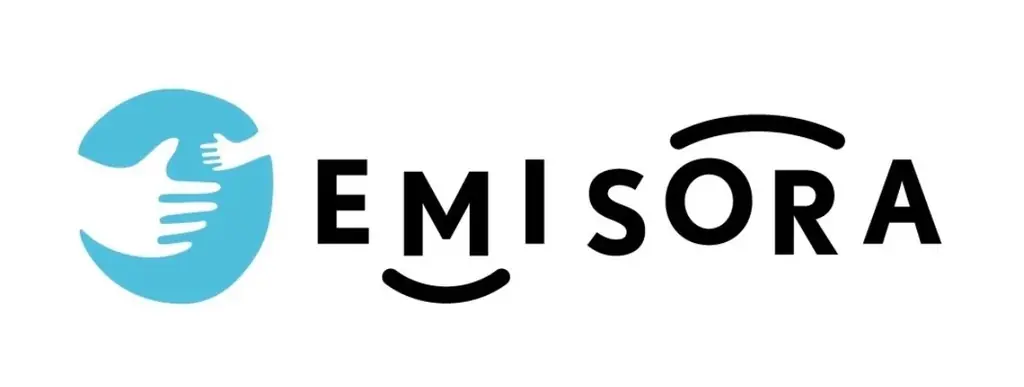 武蔵新城に「“ほんのちょっと”が叶うやさしい居場所」Parklet Café（パークレットカフェ）11月8日（土）グランドオープン 画像 13