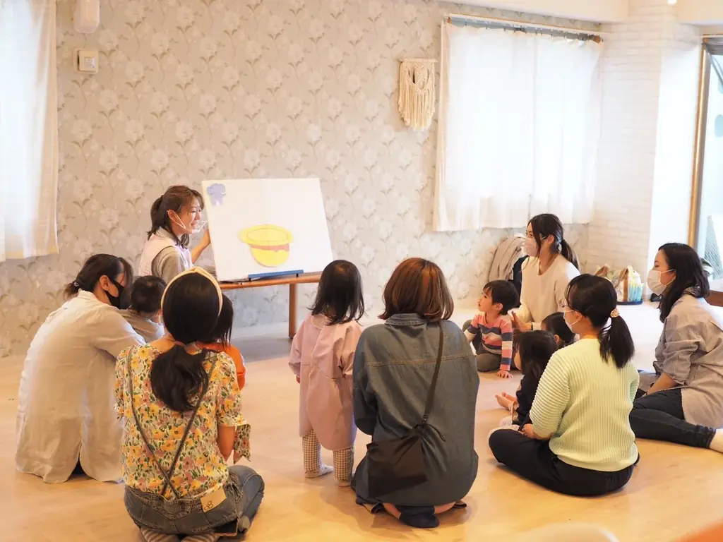 武蔵新城に「“ほんのちょっと”が叶うやさしい居場所」Parklet Café（パークレットカフェ）11月8日（土）グランドオープン 画像 4